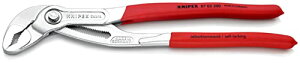 KNIPEX(�N�j�y�b�N�X) �E�H�[�^�[�|���v�v���C���[ �R�u�� 300mm 8703300