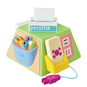 s[v 1΂肽ZNg HD-013-2023