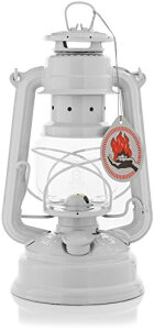 FEUERHAND(�t���A�[�n���h) �x�C�r�[�X�y�V���� 276 �s���A�z���C�g 12625