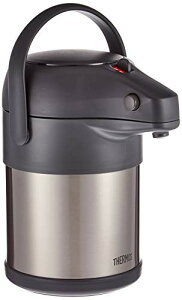 T[X XeXGA[|bg 2.2L XeXubN TAH-2200 SBK