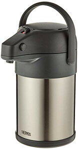 T[X XeXGA[|bg 3.0L XeXubN TAH-3000 SBK