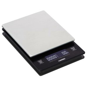 HARIO(nI) V60^hbvXP[ wACVo[ R[q[XP[ v v[g Mtg 蕨 VSTMN-2000