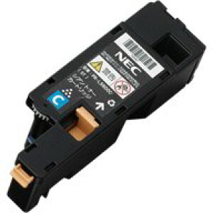 NEC PR-L5600C-18 eʃgi[ VA(1400) NE-TNL5600-18J