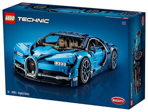 S(LEGO) eNjbN uKbeBEV 42083  ubN v[g 蕨 ̂   j̎q 16Έȏ