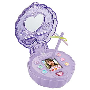 ^Jg~[ w J pVbƂ߂΂ CNpNg x ւ l` ܂܂  3Έȏ ߋSi ST}