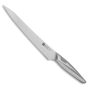 cBOJ.A.wPX(Zwilling Henckels) u cCtB 2 XCT[ 230mm { v  ؈ I