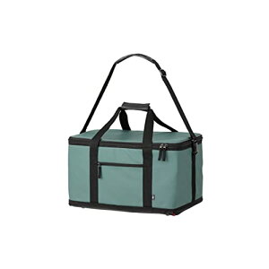 _C(DAIWA) \tgN[[ ނ/AEghA/Lv \tgN[ 4500 fB[vtHXg 45L