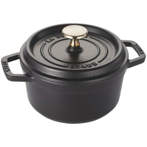 staub XgEu u sR RRbg Eh ubN 16cm v    z[[  IHΉ y{K̔iz La