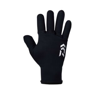 _C(DAIWA) ^C^j[ O[u 3{Jbg DG-7323W ubN XL ނ tBbVO