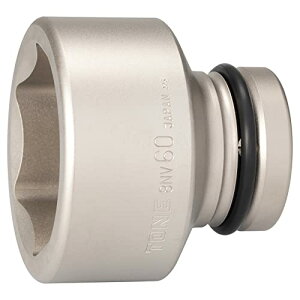 gl(TONE) CpNgp\Pbg 8NV-60 p25.4mm(1) ʕ60mm