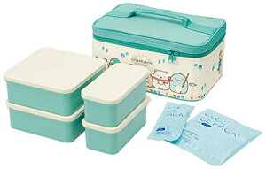 XP[^[ syٓ ۗobOt ۗܕt ݂R炵 Lv ٓ ^ KCPC4