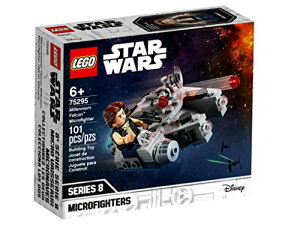 S(LEGO) X^[EEH[Y ~jAEt@R(TM) }CNt@C^[ 75295