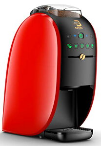 lXJtF S[huh oX^ _u[ SPM9638 bhyX}[gI[_[Ήz