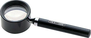 V(Shinwa Sokutei) [y R-2 { t 10{ 28mm 75565