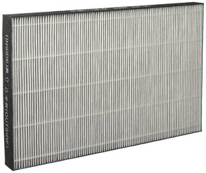 yiz V[v C@p tB^[ RA RECX  HEPAtB^[ KC-C70p FZ-C70HF