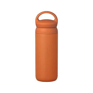 KINTO (Lg[) fCIt^u[ 500ml IW ^d\ ۉۗ  21097