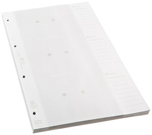 FUJICOLOR XyAAo䎆 Hp Hʐ^L XyAĐ(150) L 21~50 zCg 48609