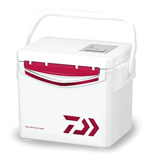 _C(DAIWA) N[[{bNX ނ/AEghA/Lv N[C3 GU1000X bh