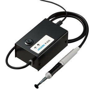 z[U(HOZAN) oL[sbN dzsZbg AYAdrAICȂǂ̃sbNAbv P-835