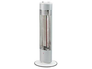 RCY~ V[Yq[^[ 200~800W It^C}[t U Vo[ KSS-0821/S