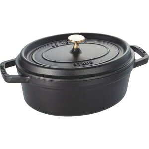 staub XgEu u sR RRbg I[o ubN 27cm v 傫   z[[  IHΉ y{K̔iz La