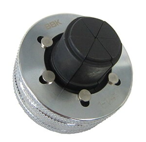 BBK 13100-20 13100BBKp GLXp_[wbh