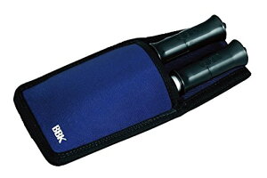 BBK ATQS-2 gN`Zbg(1/4.3/8)