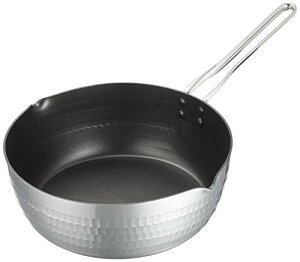  TKG Ў ᕽ 24cm A~ тɂetH IHΉ nhMȂɂ\ ֗Ȗڐt 