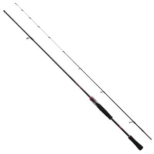 V}m(SHIMANO) GMObh 23 ZtBABB eBbvGMO R-S70ML-S