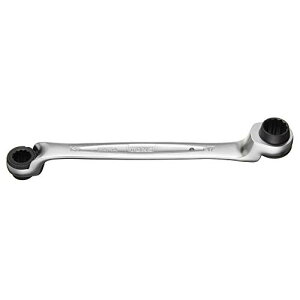 gl(TONE) 75x`Fbg߂˃`([^Cv) RM75A-1417 ʕ14×17mm