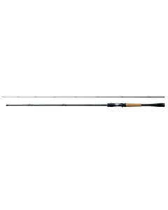 _C(DAIWA) 21 uC] C67MH-FR 1s[X xCgLXeBOf
