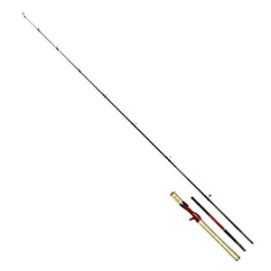 V}m(SHIMANO) t[X^Cbh 18 [hVE 1652R-3 xCgf (SiCOKCh)