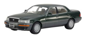 ^~ 1/24 X|[cJ[V[Y No.96 g^ ZVI vf 24096