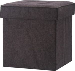 sf [Xc[ ܂肽 38×s38×40cm _[NuE Ibg} [{bNX ω׏d80kg t@ubN fB