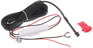 RebN hCuR[_[pIvV ڔzR[h HDROP-15 4.0m ACC IG ړd