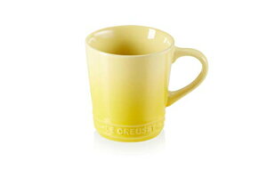 EN[[(Le Creuset) }OJbv lIE}O 350 ml \C ϔM ϗ dqW I[u Ή y{K̔iz