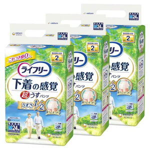 Ct[ pc^Cv ̊o^pc MTCY 72(24×3) 2z ylŊOołzŷ悤Ȃ͂SnzyP