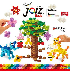 JOIZ(WCY) x[VbN mߋ ubN j̎q ̎q 3Έȏ 268p[c