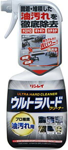 CEgn[hN[i[700ml p Lb` | ͐