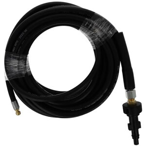 Z(Kyocera) [r pCvN[jOLbg \tg @pANZT[ 7.5m 6710137