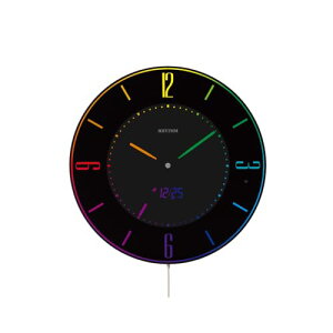 Y(RHYTHM) |v uv dgv 365F LED F ύX@\t  CA (Iroria) 8RZ197SR0
