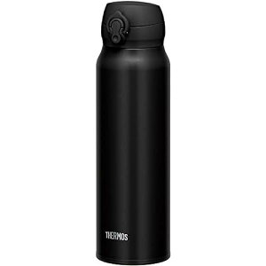 T[X  ^fMP[^C}O 750ml fB[vubN JNL-755 DPBK