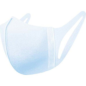 jE`[ \tg[Ñ}XN ӂTCY 47193 100}CC