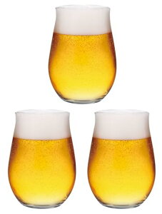 mX؃KX ^u[OX tB[m ^u[ 415ml 3Zbg { H@Ή ɂ KXRbv OX Rbv