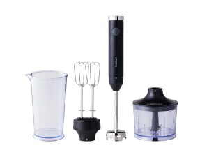 NCWi[g X & Cg }` nhu_[ ubN HB-504KJ