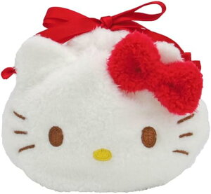 iJW}R[|[V ܂܂В n[LeB 180223-23