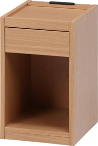 sf TChe[u xbhe[u 30×s36×50cm i` o [I A4Ή 2RZgt RpNg
