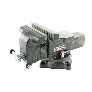 SK11(GXP[11) K[WoCX ]t 200mm