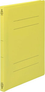 LOW tbgt@C 10pbN NCbNCGX PP\ 4432GXLC F