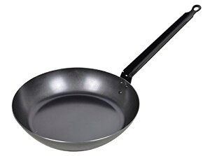 p[ { StCp 24cm IHΉ SEl \e[p AEghA Lv HB-1520